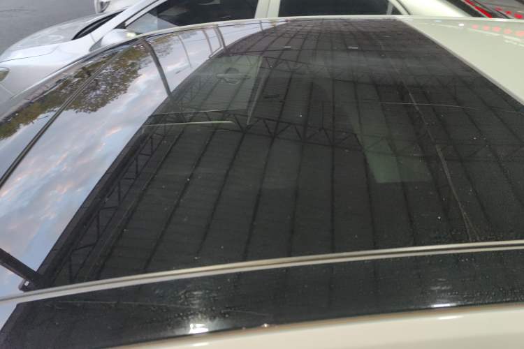 Used Volkswagen Golf 2020 280TSI DSG Comfort Version
