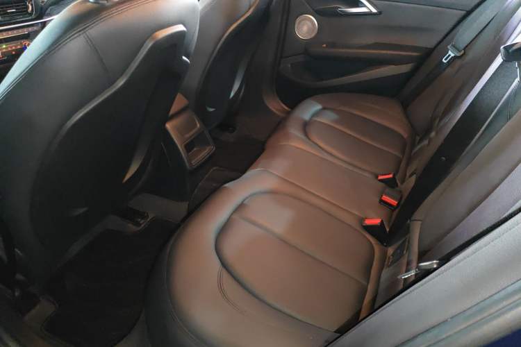 Used BMW 1 Series 2021 120i M Sport Edition
