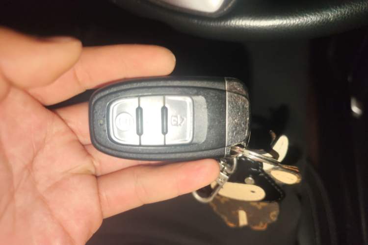 Used Subaru Forester 2015 2.5i Special Edition Commemorative Model
