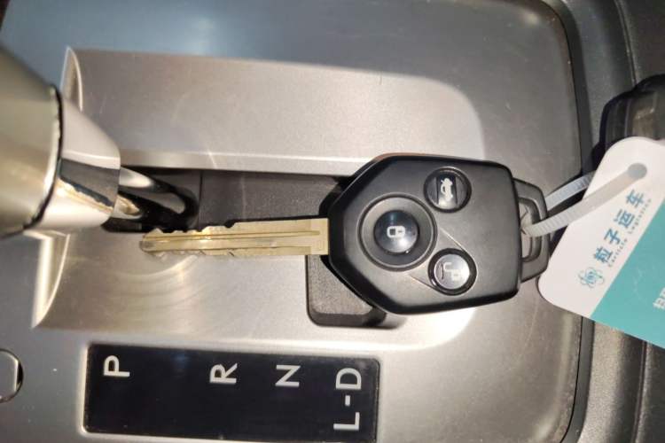 Used Subaru Forester 2018 2.0i Luxury Navigation Edition
