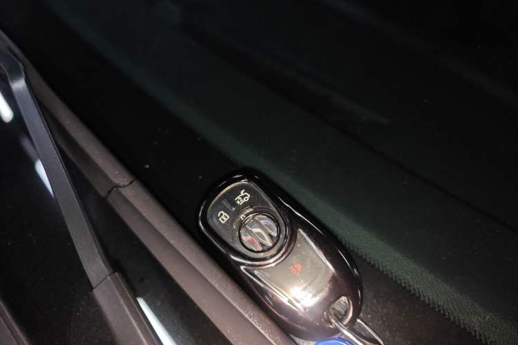 Used Buick Regal 2024 25T Deluxe Edition
