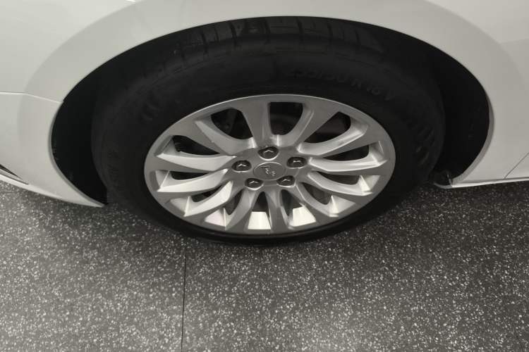 Used Cadillac XTS 2018 28T Tech Edition