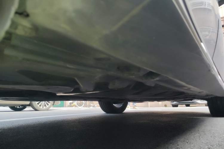 Used Mercedes-Benz GLA 2015 GLA 200 Fashion Model
