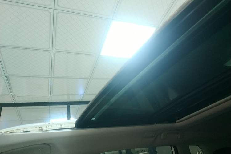 Used Nissan X-Trail 2020 2.0L XL Premium CVT 2WD SmartConnect Luxury Edition