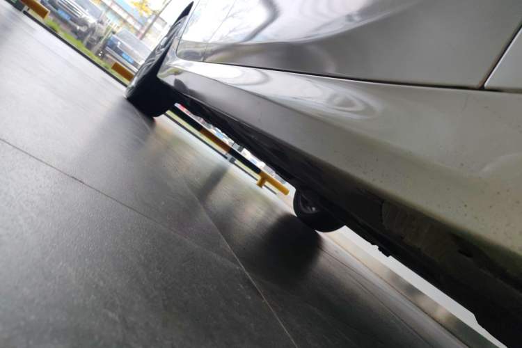 Used BMW 1 Series 2021 Revised 120i M Sport Night Edition
