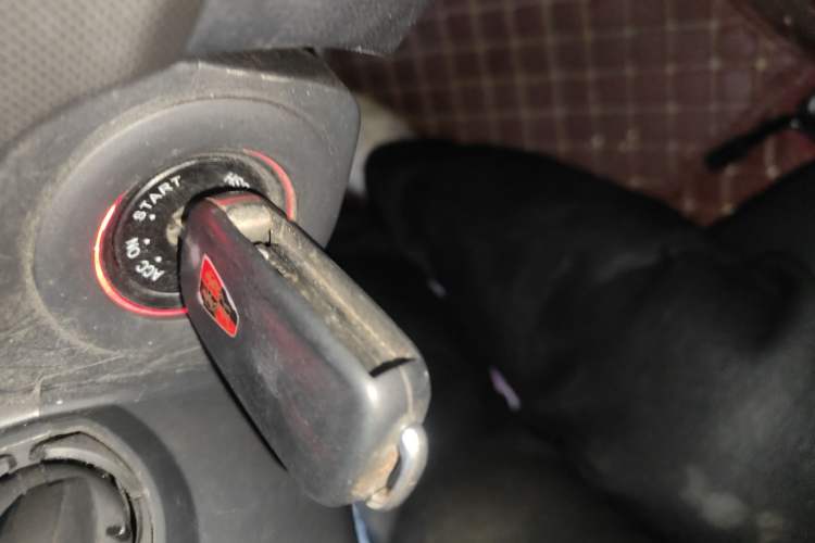 Used Roewe 350 2014 1.5L Automatic Xunyue Version