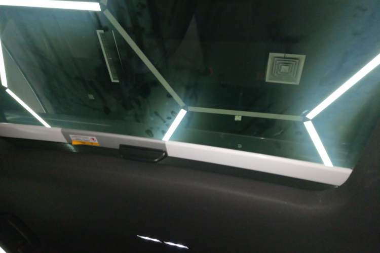 Used Volkswagen Golf 
