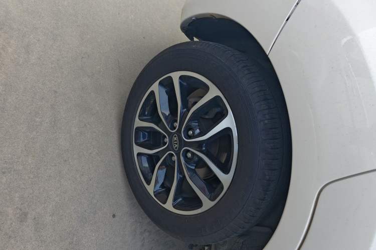 Used Kia Soul 2013 1.6L AT GL