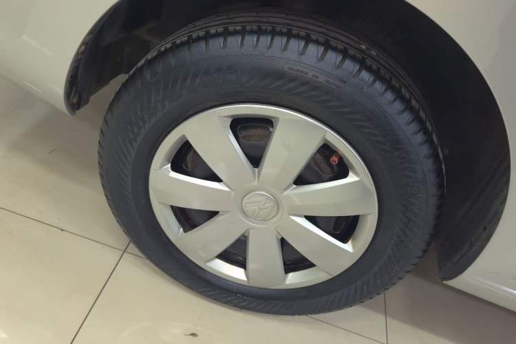 Used Volkswagen Santana 2015 1.6L Automatic Fashion Edition