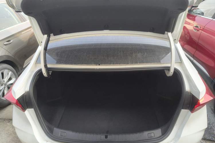 Used Buick Verano 2023 Pro Enjoyment Edition
