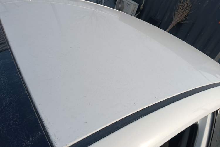 Used Kia K3 2016 1.6L Manual GL