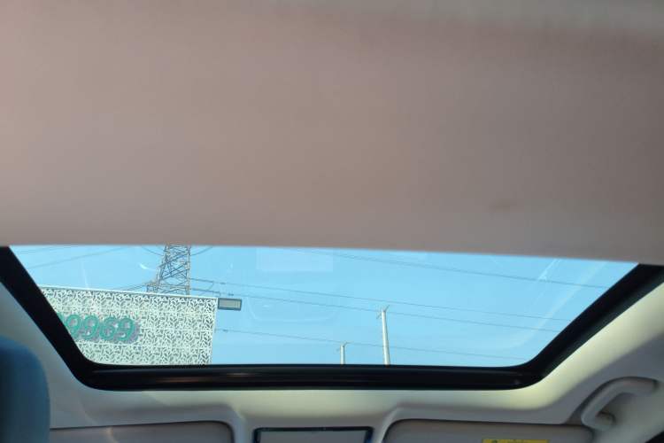 Used Jaguar XEL 2019 2.0T 200 PS Deluxe Edition
