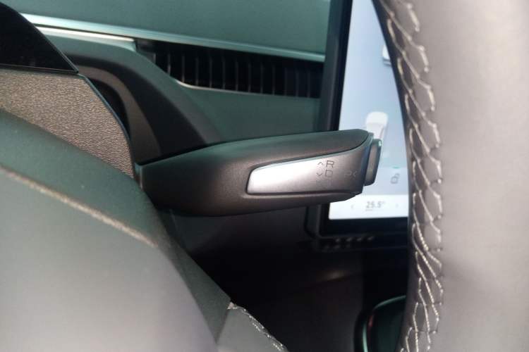 Used XPeng MONA M03 2024 620 with Ultra-Long Range
