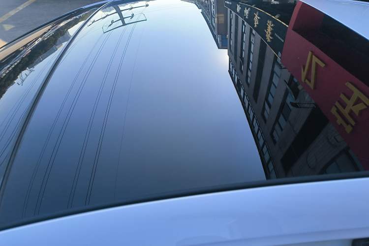 Used Volkswagen Golf 2021 280TSI DSG Pro
