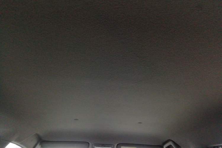 Used Toyota YARiS L 2021 X-Trail 1.5L CVT Leading Edition
