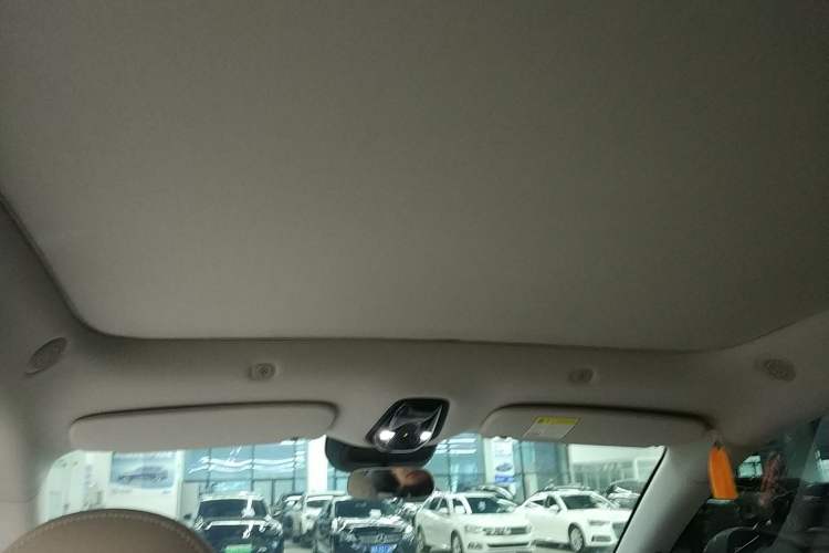 Used IM LS6 2023 Max Standard Edition
