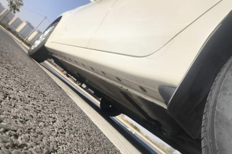 Used Nissan Sylphy 2024 Classic 1.6XE CVT Comfort Edition
