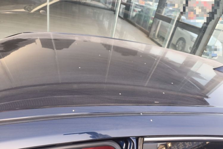 Used Lexus CT 2017 CT200h Elite Edition Monotone China VI
