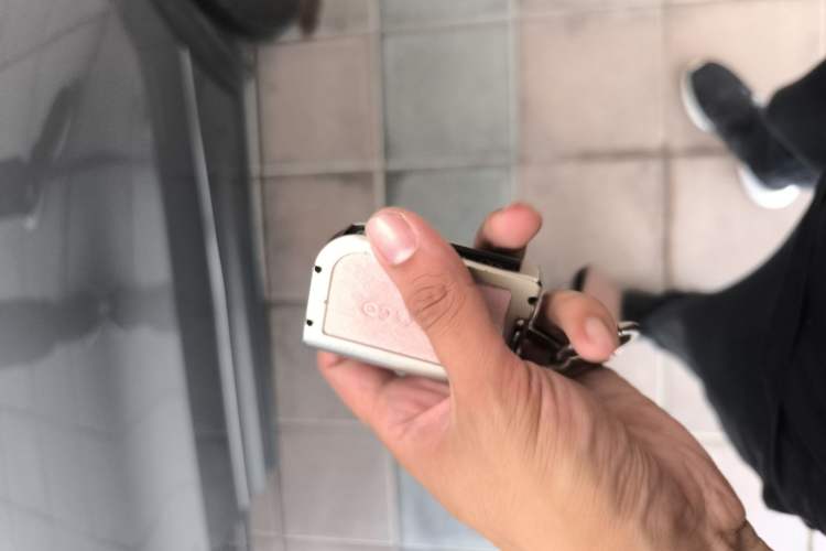 Used Lynk & Co 05 2020 2.0TD Four-Wheel Drive HypeHalo
