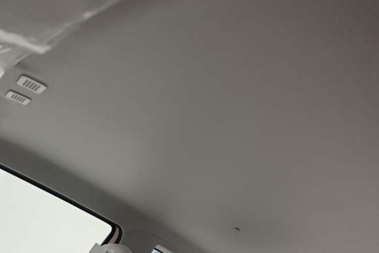 Used  Panda 2024 Panda Mini 200km Endurance Bear