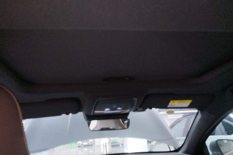 Used BYD Qin PLUS 2023 Champion Edition EV 510KM Excellence Model
