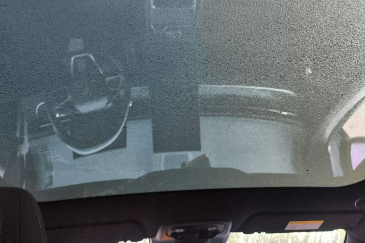 Used NETA GT 2023 560
