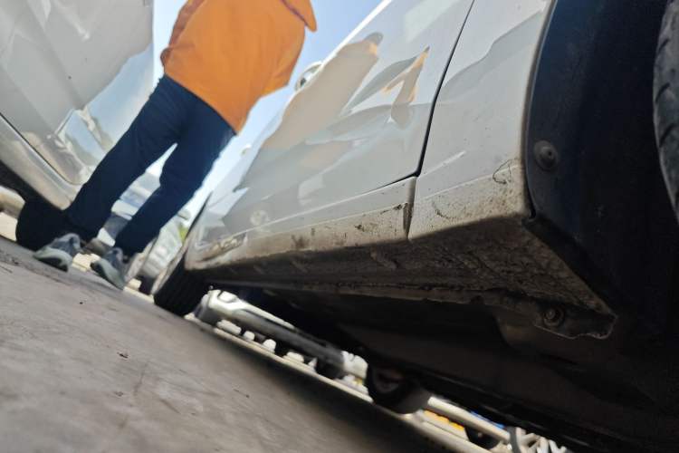 Used Chevrolet Monza 2023 1.5L Dual-Clutch Enjoyment Edition
