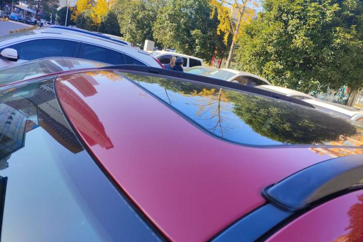 Used  Compass 2017 200T Automatic Family Edition
