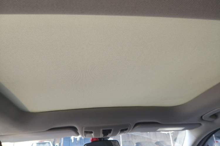 Used Mercedes-Benz GLA 2016 GLA 200 Fashion Model