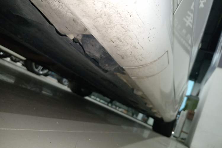 Used Mercedes-Benz E-Class 2014 E 200 Coupe
