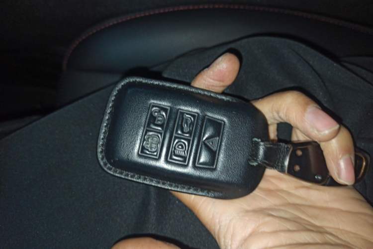 Used Land Rover Discovery Sport 2021 249 PS R-Dynamic SE Performance Tech Edition 7 Seats
