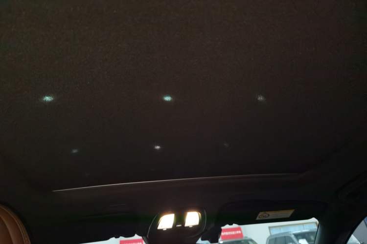 Used Volvo XC60 2023 B5 4x4 Smart Luxury Edition
