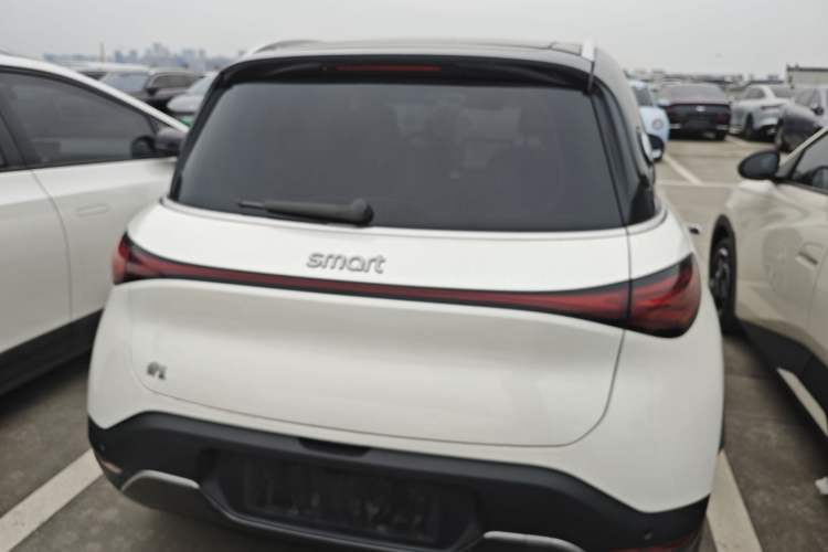 Used  #1 2022 Pulse Heartbeat Edition