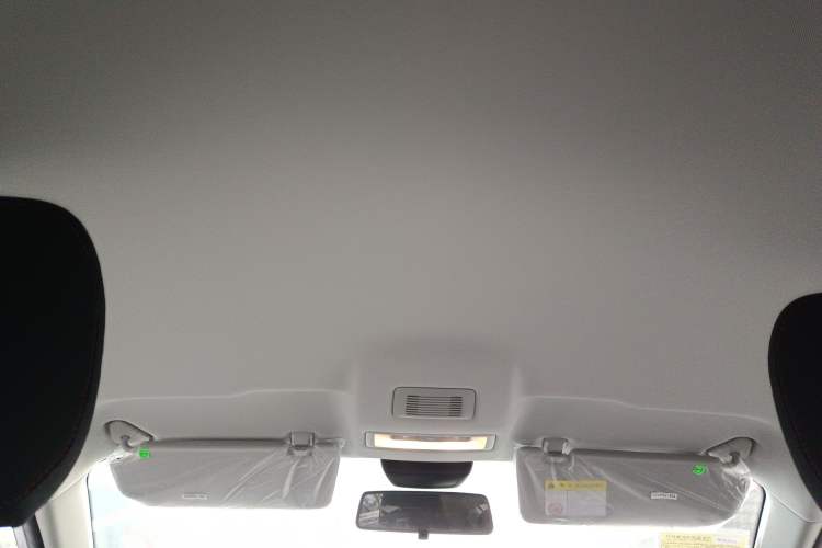 Used MG 5 2023 180 DVVT Manual Fashion Edition