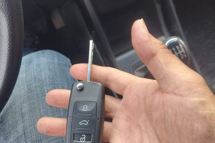 Used Baojun 310W 2017 1.2L Manual Value Edition China V