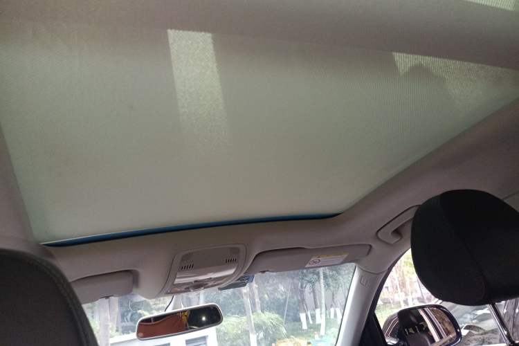 Used Audi Q5 2017 40 TFSI Ambition Edition