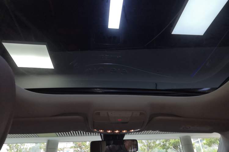 Used Mercedes-Benz E-Class 2023 E 300 L Stylish Model
