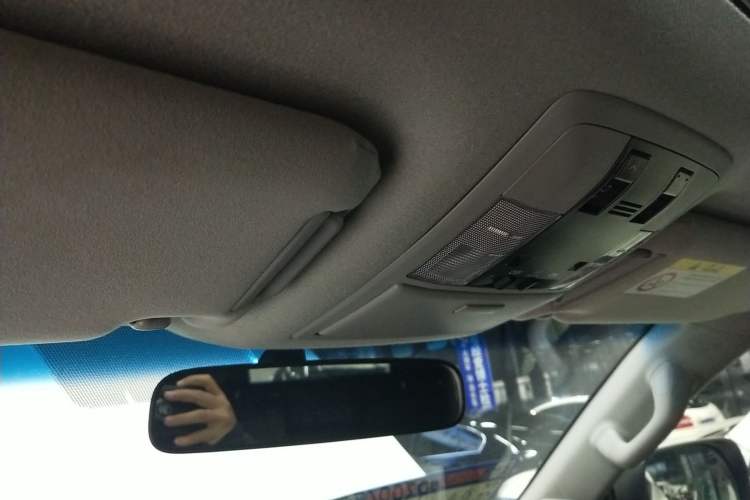 Used Toyota Prado 2019 3.5L Automatic TX-L Deluxe Edition
