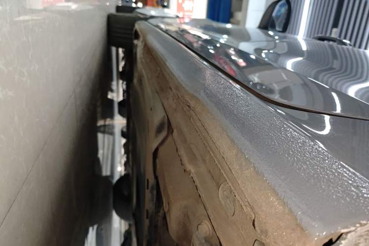 Used Volkswagen Golf 2023 280TSI DSG Pro
