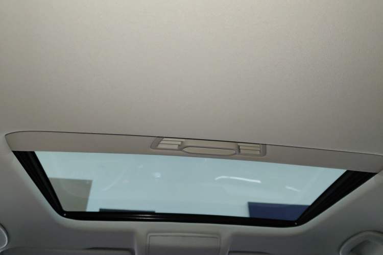 Used Volkswagen Passat 2022 280TSI Business Edition
