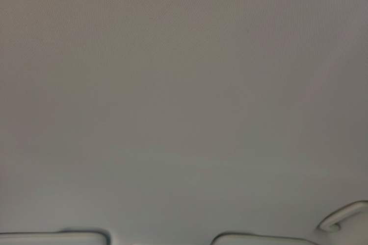 Used Ford Edge 2021 PLUS EcoBoost 245 Two-Wheel-Drive Elite 5-Seater