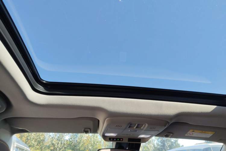 Used Buick Envision 2021 532T Two-Wheel-Drive Elite Version
