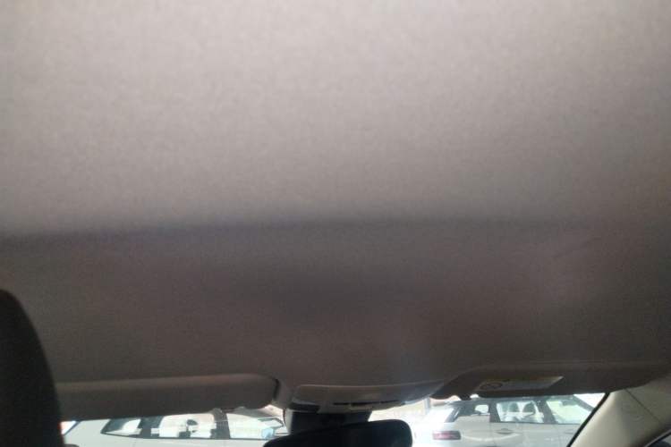 Used Toyota Corolla 2022 1.2T S-CVT Pioneer PLUS Edition