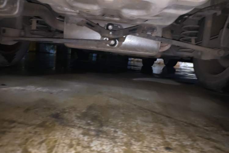 Used Buick Verano 2022 Pro 533T Enjoyment Edition
