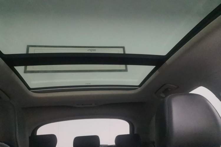 Used Audi Q3 2018 30th Anniversary Edition 30 TFSI Style Model
