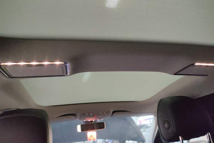 Used Mercedes-Benz E-Class 2019 Restyled E 300 L Sport Luxury Edition