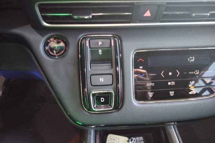 Used Honda Odyssey 2022 2.0L eHEV Sharp Enjoyment Edition
