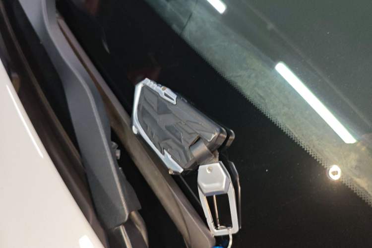 Used BMW 3 Series 2023 325Li M Sport Night Edition Package
