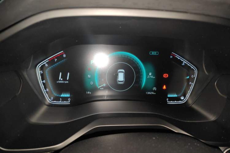 Used Kia Sportage R 2021 Ace 2.0L Splendid Edition
