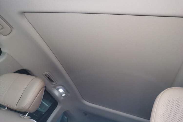 Used Hima AITO M7 2024 1.5T Rear-Drive Plus Version 5 Seats
